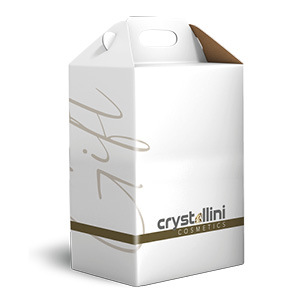 Embalagem Presenteável